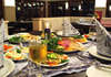 Rixos Hotel Labada 
